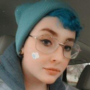 Meet your Posher, Miranda